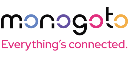 Monogoto Logo