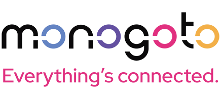 Monogoto Logo