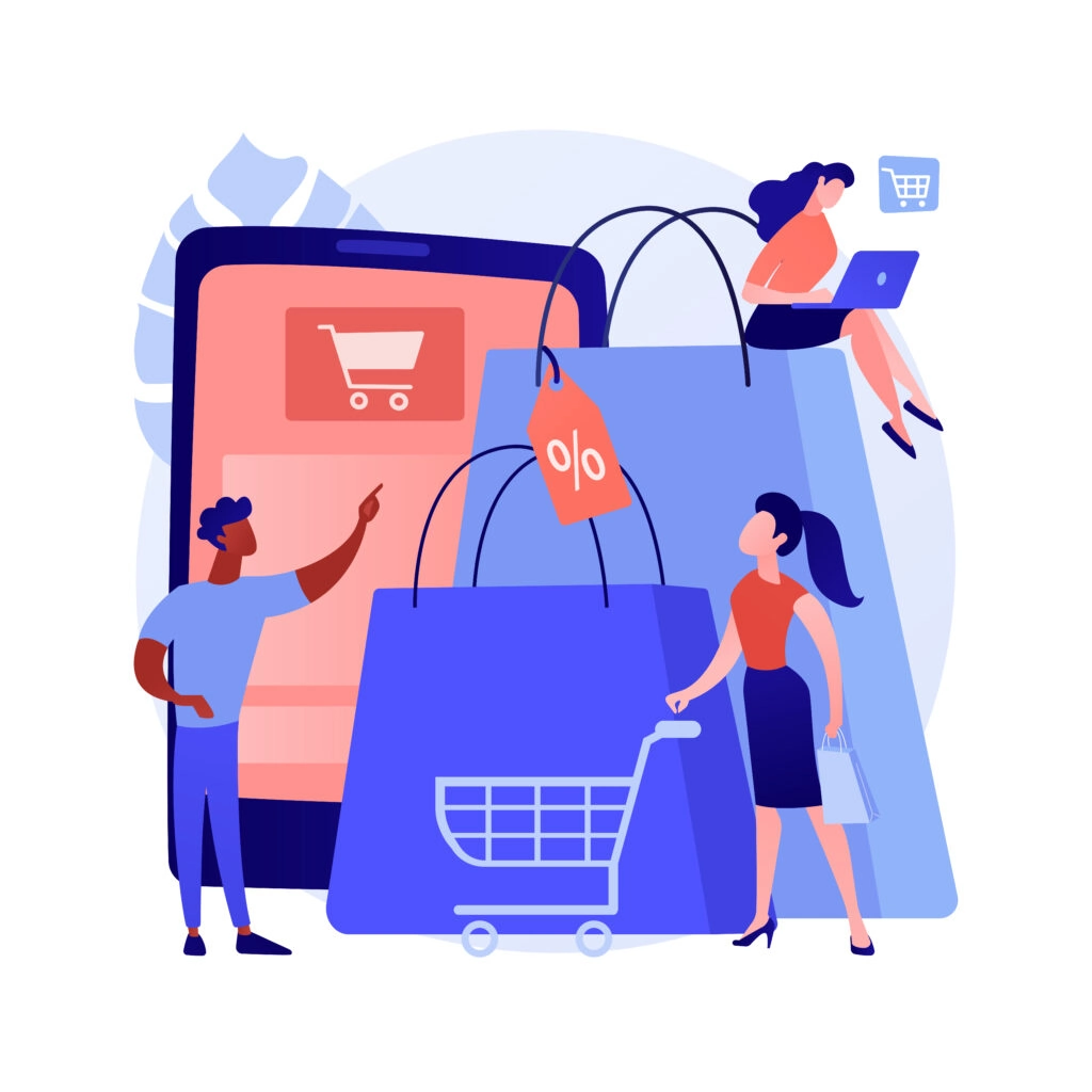 IoT Connectivity for Retail