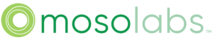 MosoLabs_RGB Logo_correct
