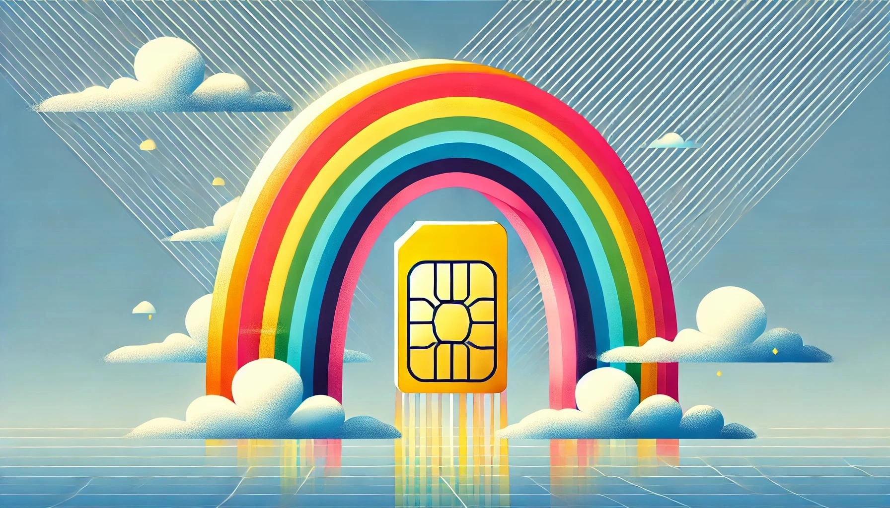 Remote SIM Provisioning